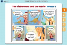 링키영어 고촌드림스퀘어센터