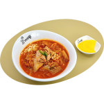 콤퓨타게임관