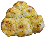 몽블랑