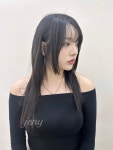 마이룸헤어 미사점