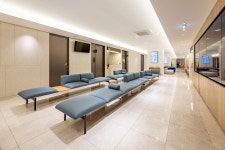 부천마리아의원