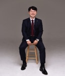 굿피플행정사사무소