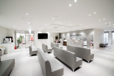 연세올바른재활의학과의원