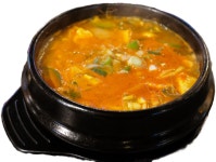 고기원칙 항동수목원점