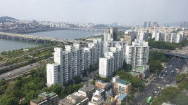 강변공인중개사사무소