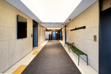 평촌마리아의원