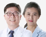 새몸새기운한미르한의원