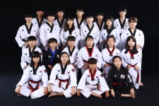충효태권도합기도 연화관