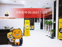 프렌즈스크린 강서등촌점