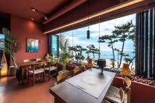 1987루프탑라운지 클램