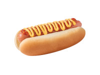 매머드익스프레스 장안동점