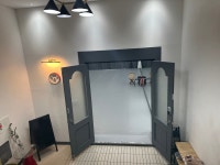어사랑 전통무용연구원
