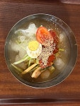 더조은참숯구이