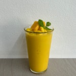 태이 커피 로스터스