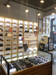 이노티안경 신마산점