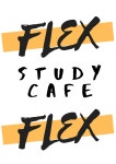 플렉스 스터디카페 일산중산점