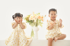 오브제293스튜디오