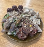 상무암뽕순대국밥