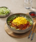 원조부안집 신길점