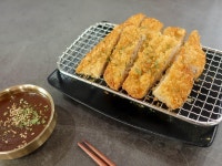 진리국밥 김포한강점