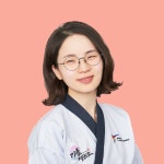 기품태권도장