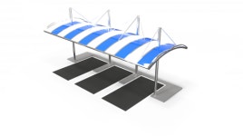 제이에이치 건업