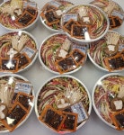 대광축산물직거래장터[한우선물세트]