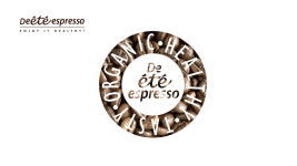 디에떼에스프레소 아산배방점