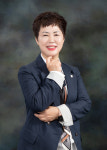 센텀공인중개사사무소