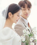 다이렉트결혼준비 광주지사