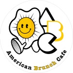 아메리칸 브런치 카페