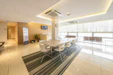 평촌마리아의원