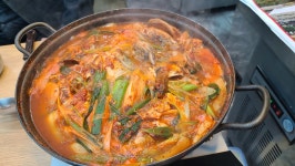 진떼배기
