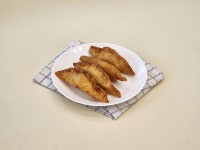 쌀어묵공방 잠실리센츠점