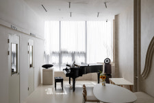 한양 피아노 스튜디오 학원