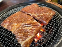 육장갈비 포항원동점