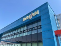 다산