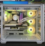 더조은PC