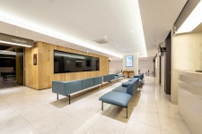 부천마리아의원