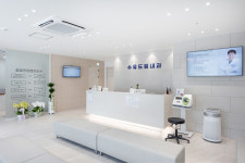 수유드림내과의원