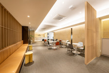 평촌마리아의원