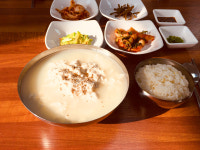 새말순두부