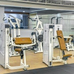 플로우휘트니스 명지오션시티점