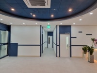 개념폴리아 송도학원