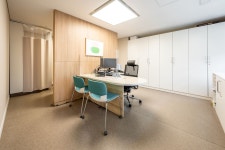 평촌마리아의원