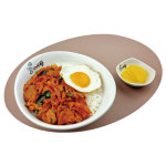 콤퓨타게임관