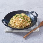 포범