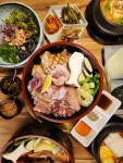 화계당