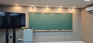 MY1연세수학학원