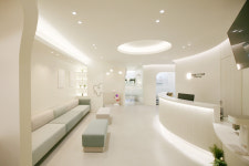 신영통튼튼이치과의원